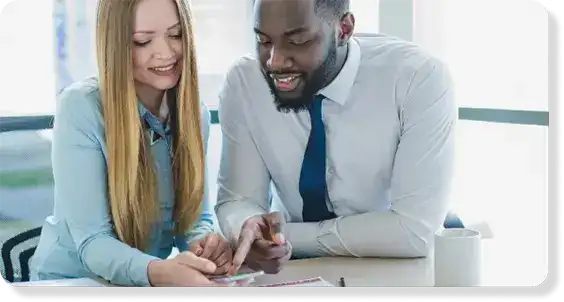 Imagem ilustrativa para Acompanhamento Orçamentário