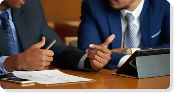 Imagem ilustrativa para Contas a Pagar