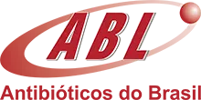 ABL - Antibióticos do Brasil