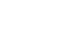 ABL - Antibióticos do Brasil