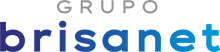 Grupo Brisanet