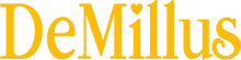 Demillus