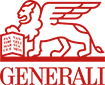 Generali