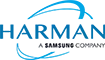 Harman