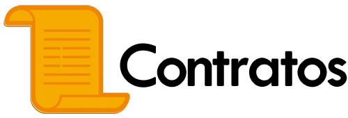 Gestão de Contratos