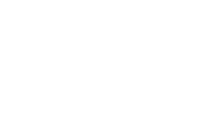 Logo Pix Software